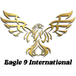 About Us About Us