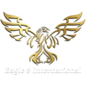 We Are Your ONE STOP Events & Brand Building Specialist We Are Your ONE STOP Events & Brand Building Specialist