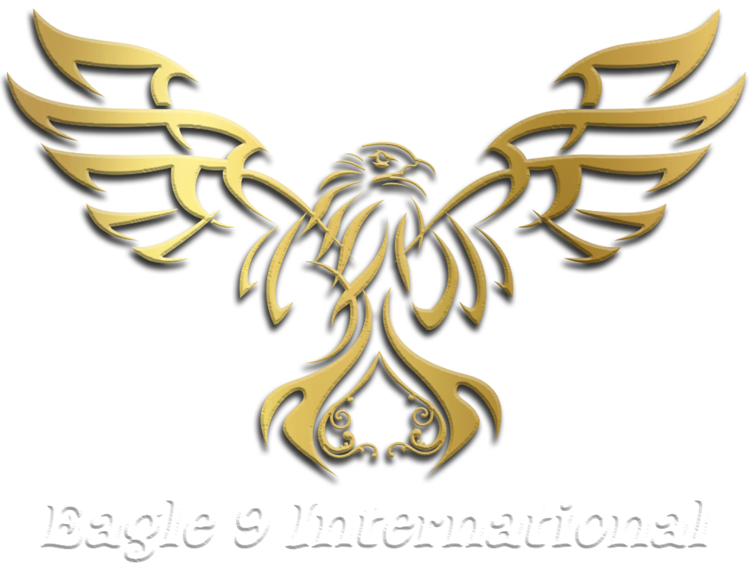 Eagle 9 International